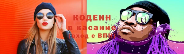 PSILOCYBIN Бородино