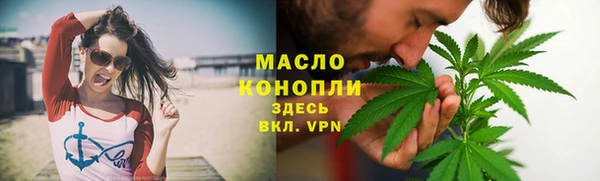 PSILOCYBIN Бородино