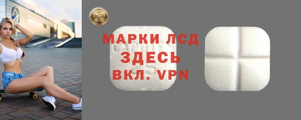 PSILOCYBIN Бородино