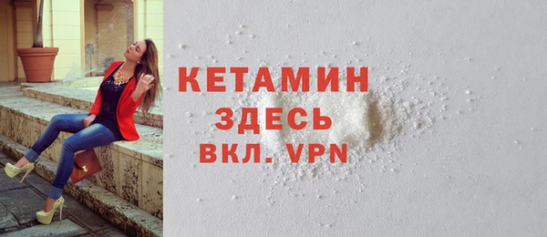 сатива Верея